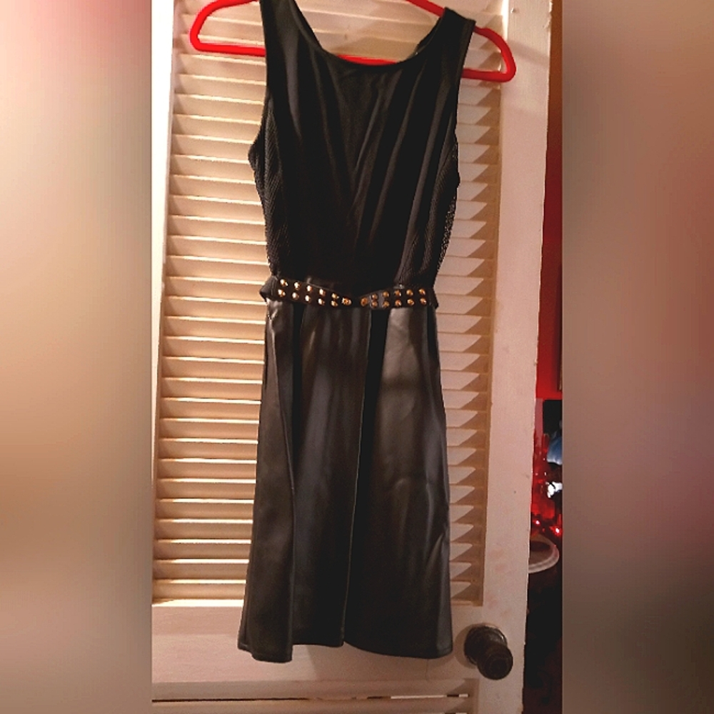 Princess vera Wang dress size 5